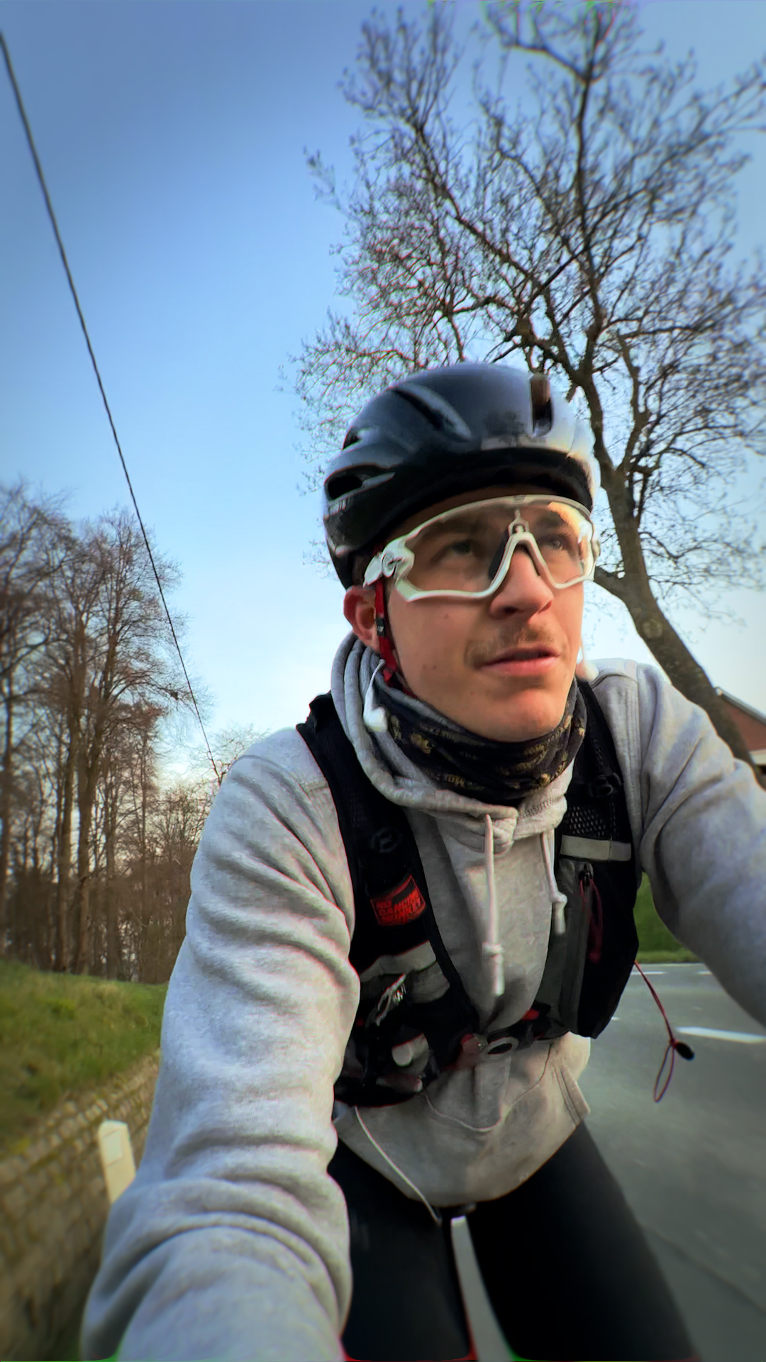 Belgium Reel 2